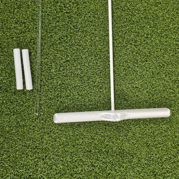 Level Training Arch