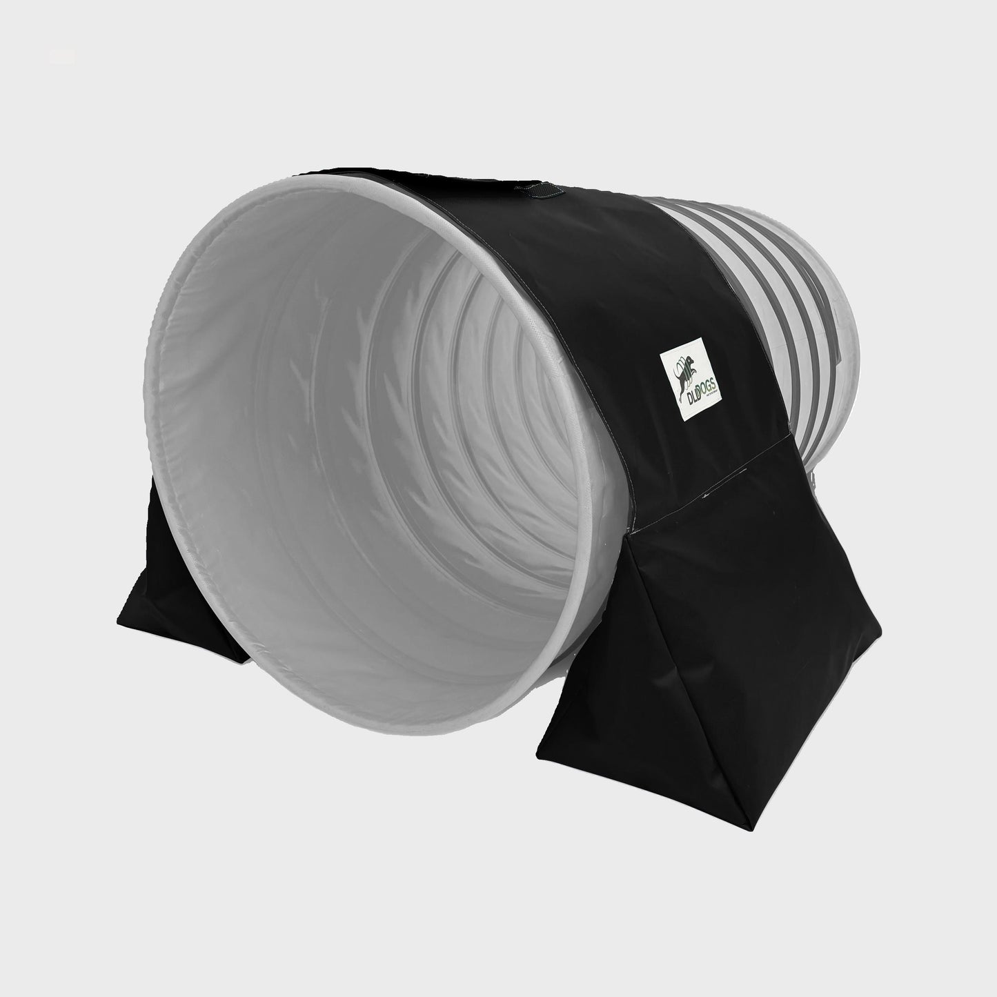 DLDogs Dual Handle Sandbag