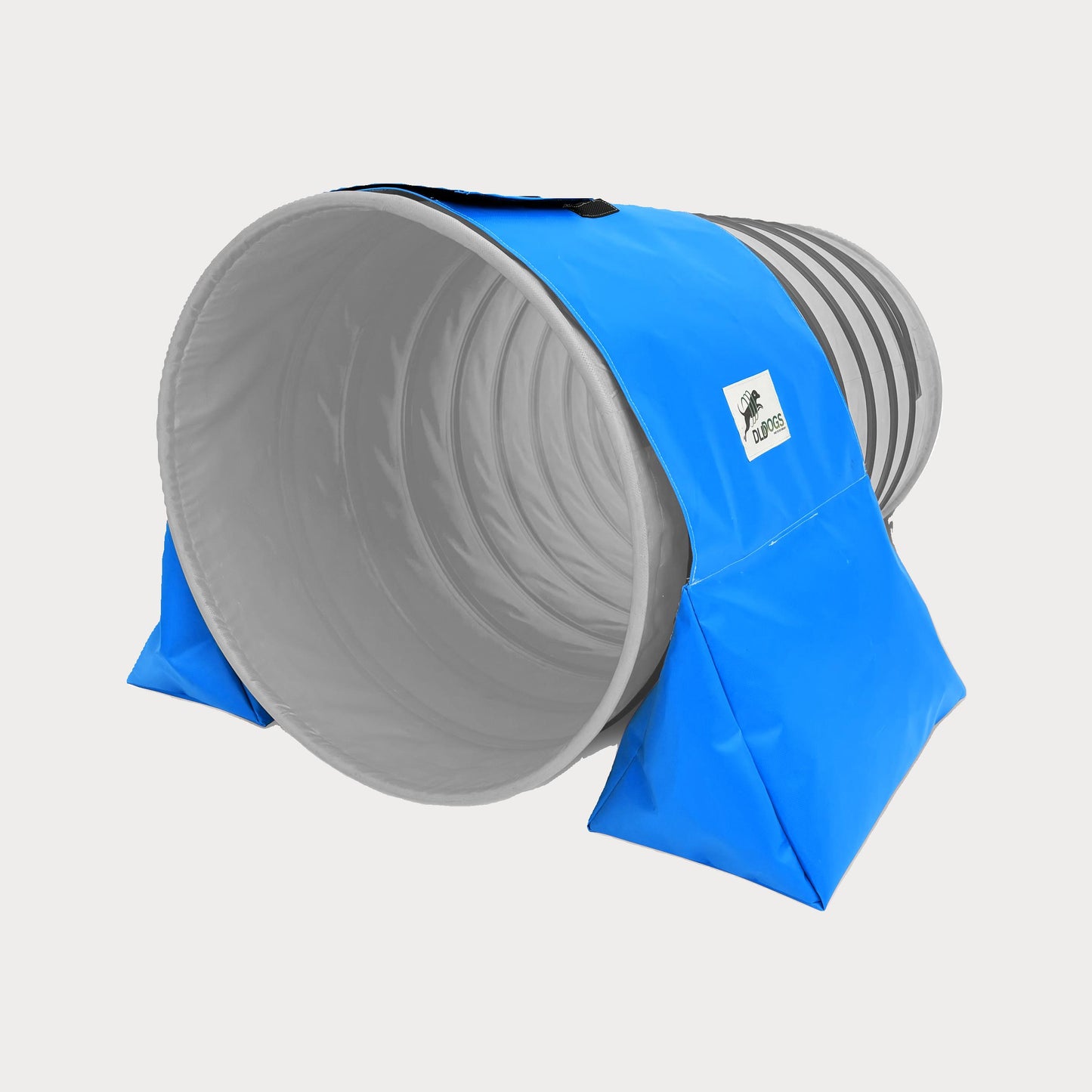 DLDogs Dual Handle Sandbag