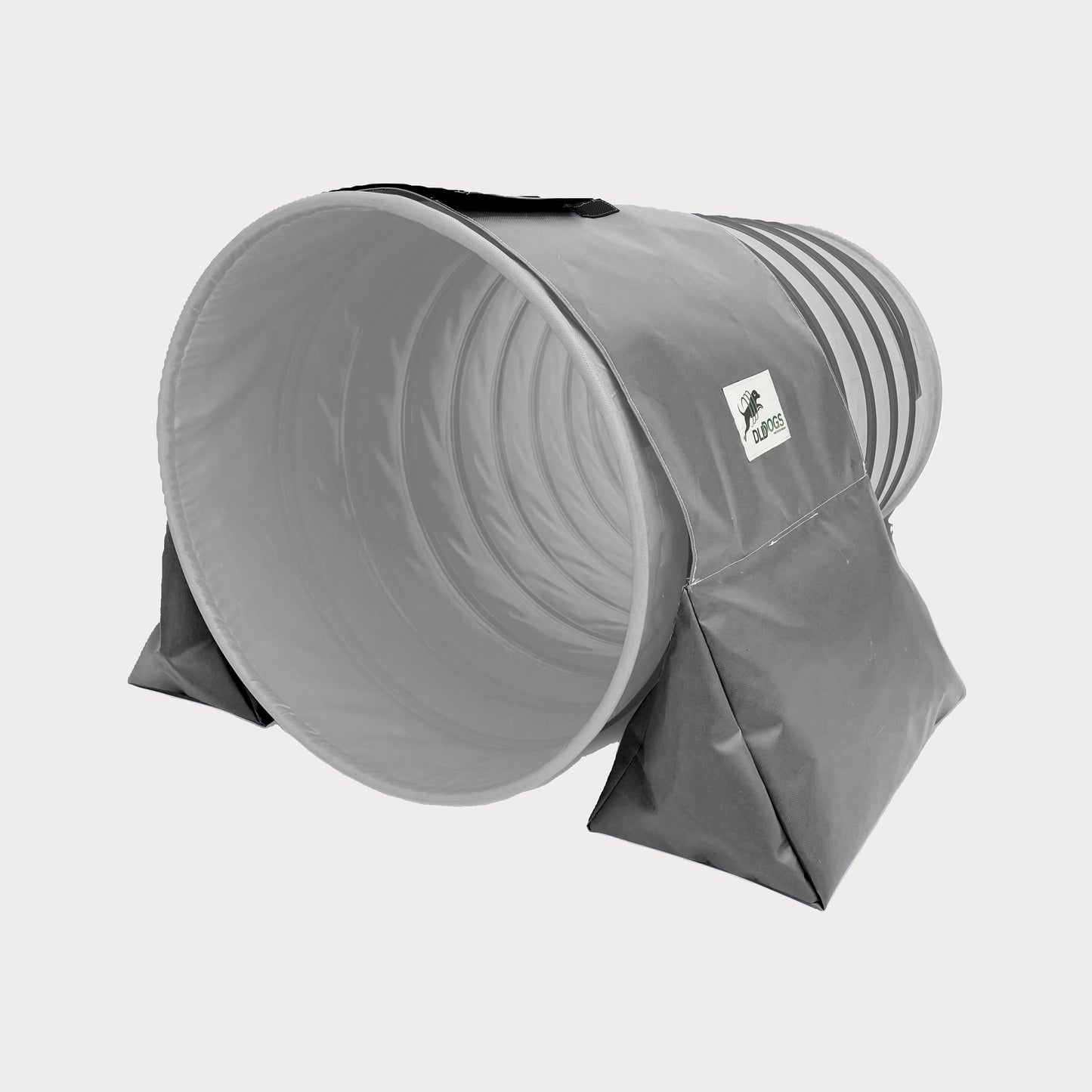 DLDogs Dual Handle Sandbag