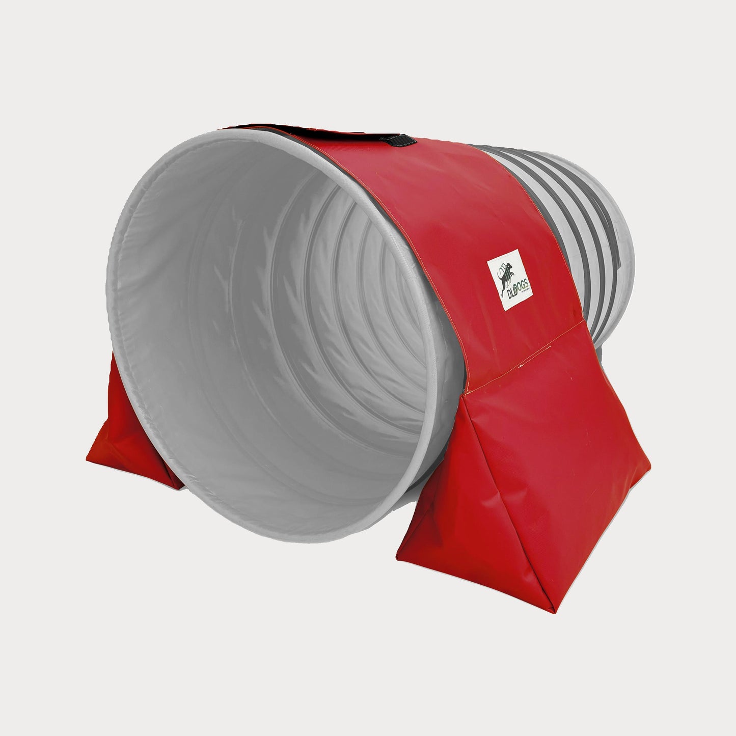 DLDogs Dual Handle Sandbag