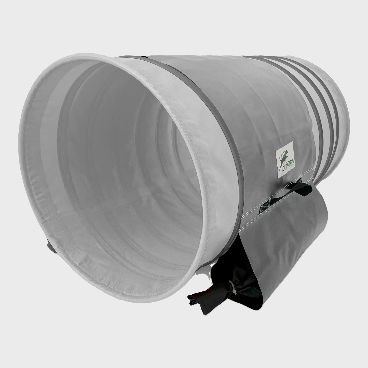 DLDogs Easy Handle Sandbag