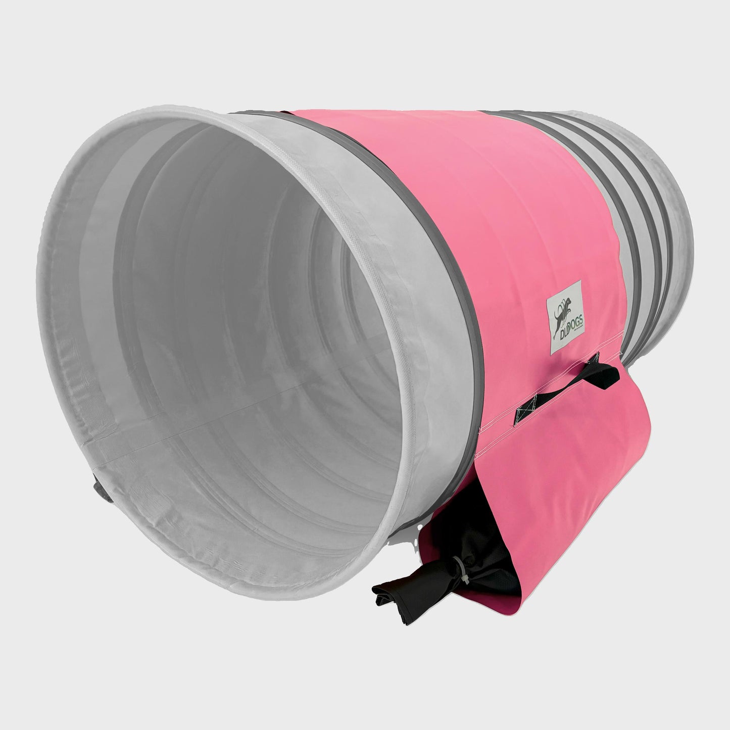 DLDogs Easy Handle Sandbag