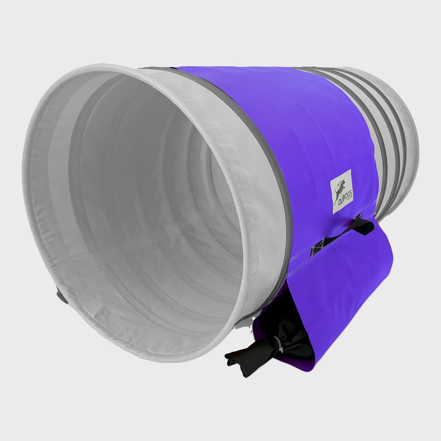DLDogs Easy Handle Sandbag