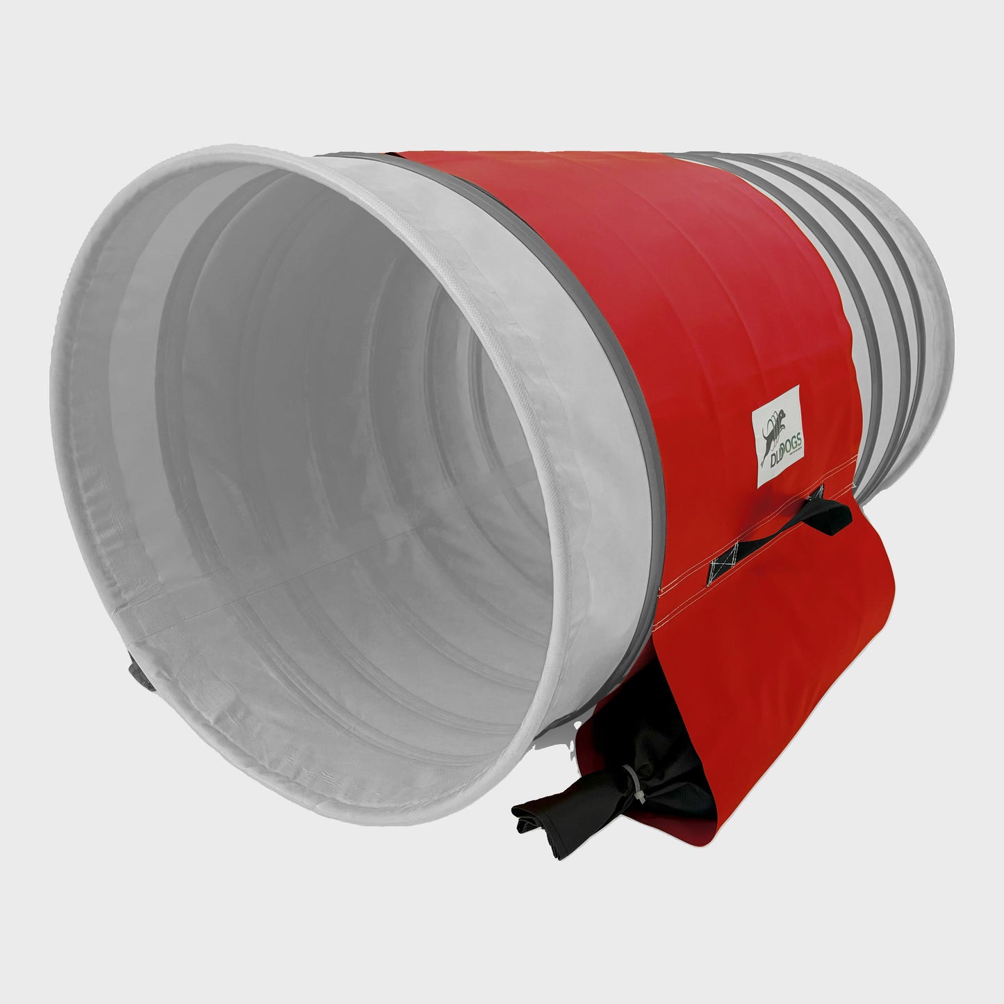 DLDogs Easy Handle Sandbag