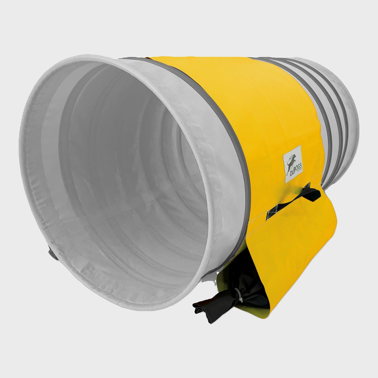 DLDogs Easy Handle Sandbag