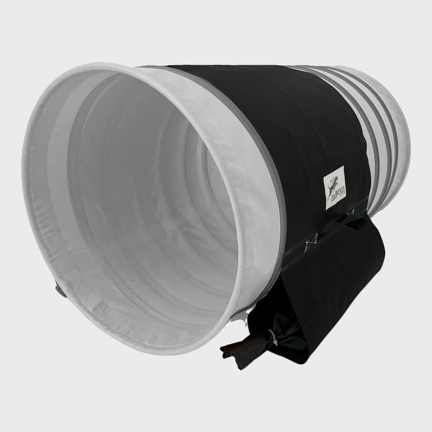 DLDogs Easy Handle Sandbag