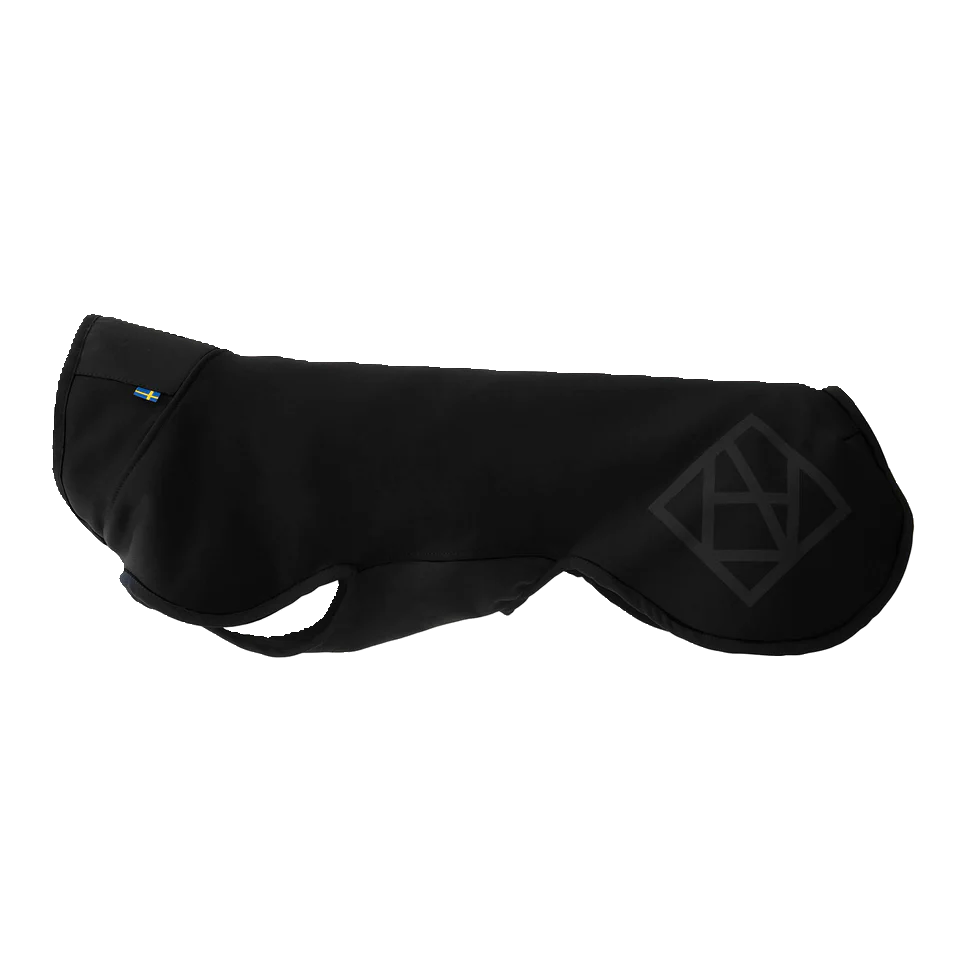 HUNDLANDS FLEECE JACKET SPORT
