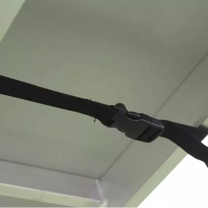 See-Saw Protector Cover