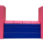Soft Wall
