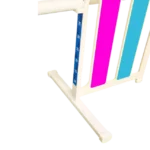 Swift Pro Jump