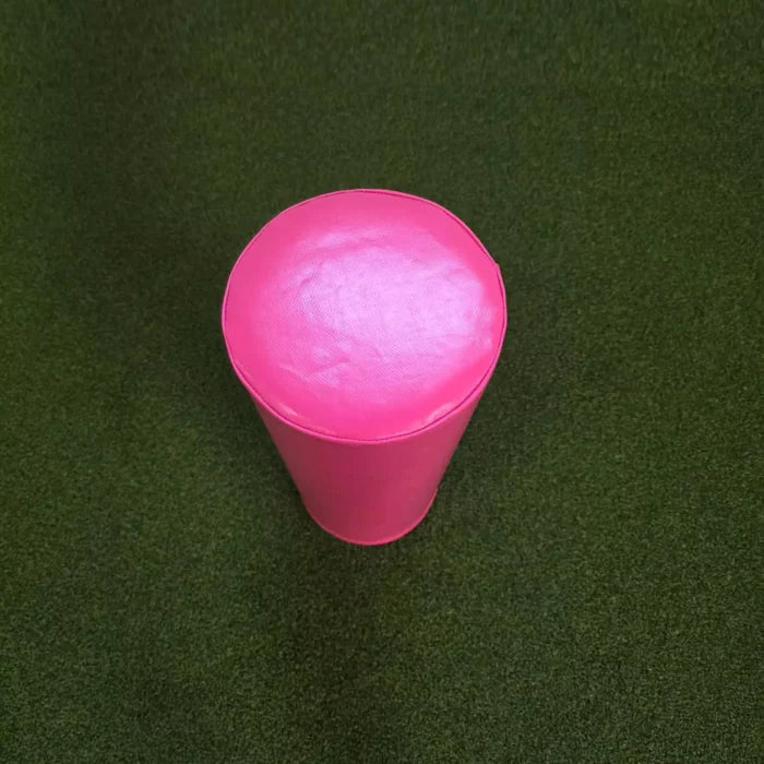 Level Turn Trainer