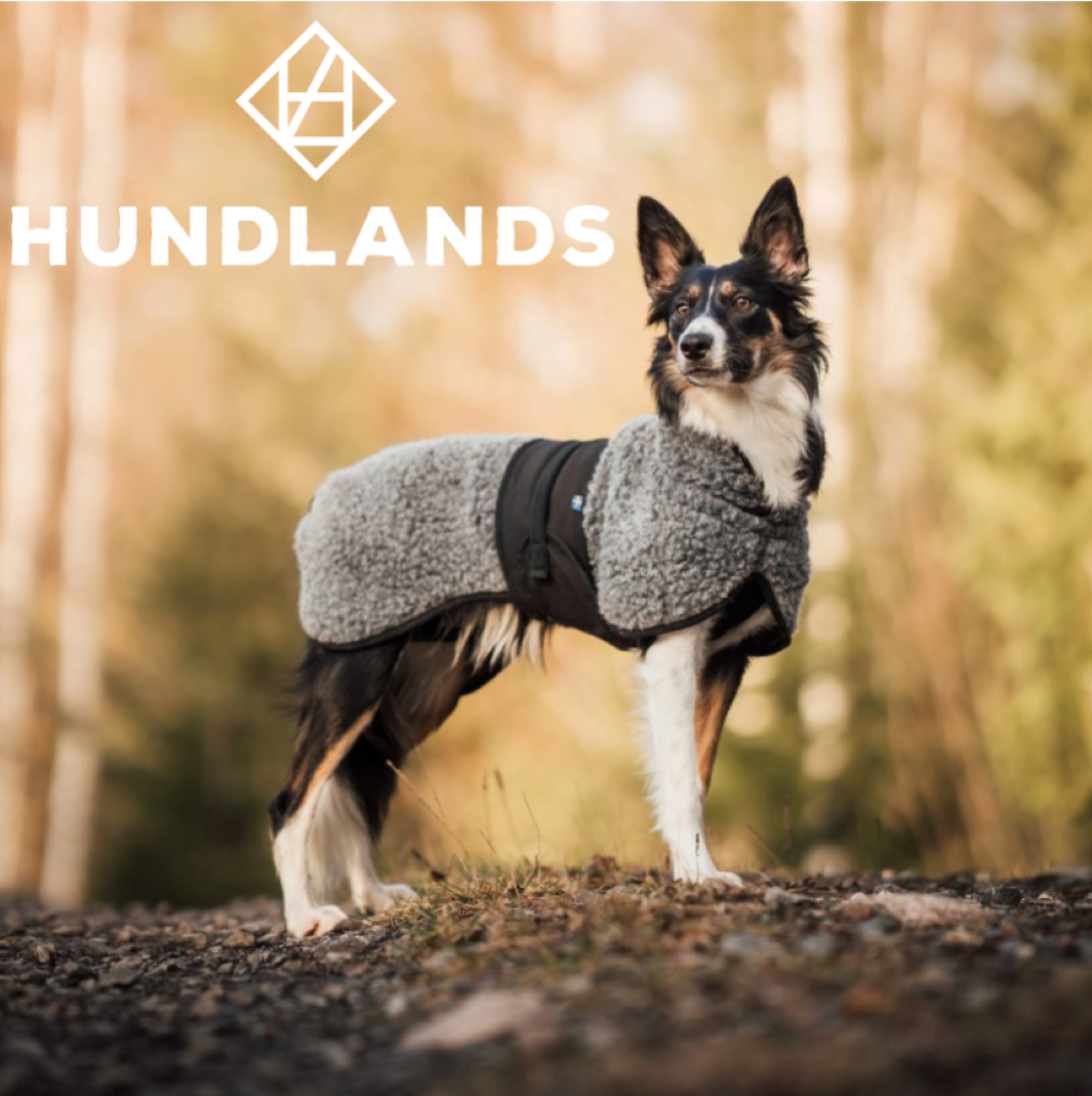 Hundlands