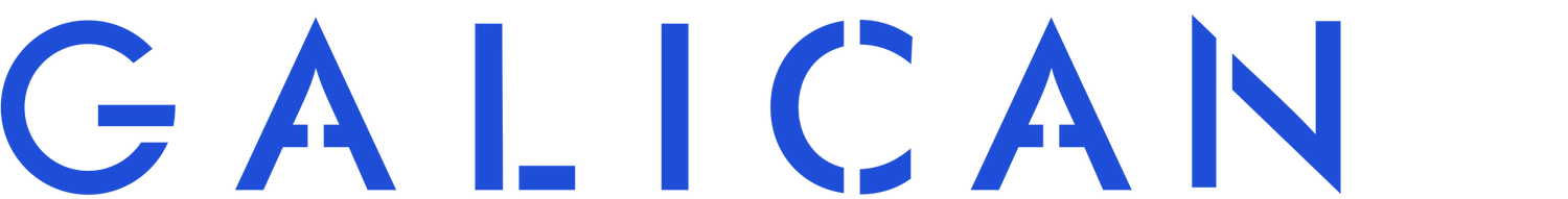 Galican