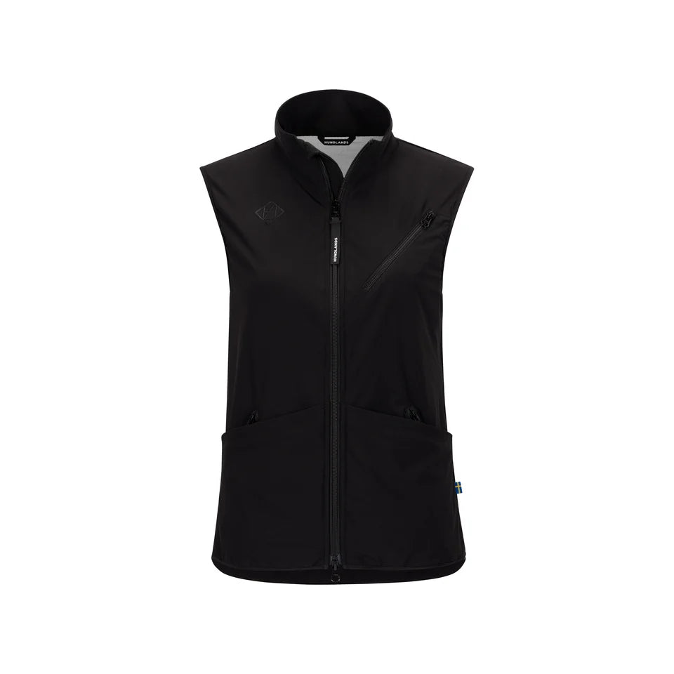HUNDLANDS TRAINING VEST SPORT