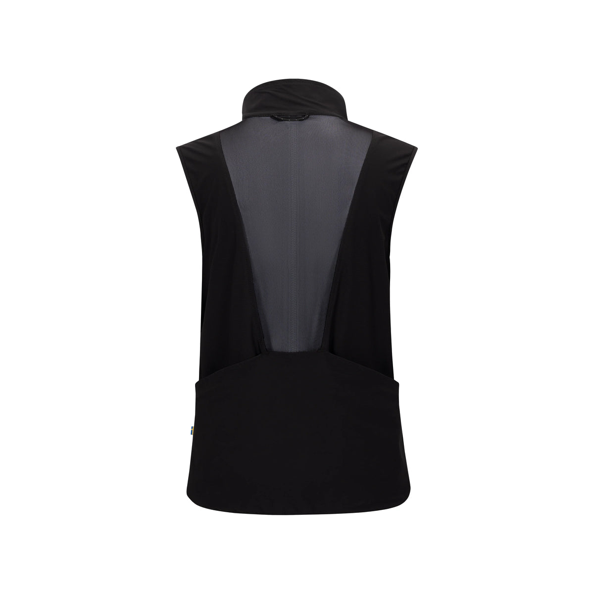 HUNDLANDS TRAINING VEST SPORT