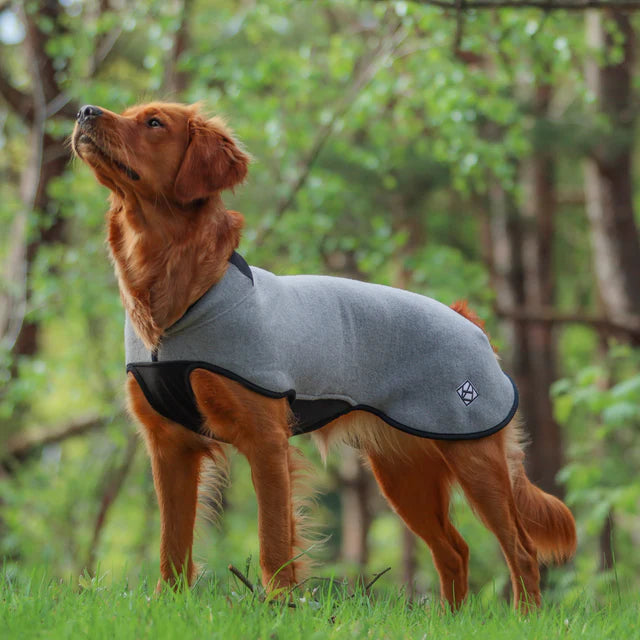 HUNDLANDS WOOL JACKET SPORT