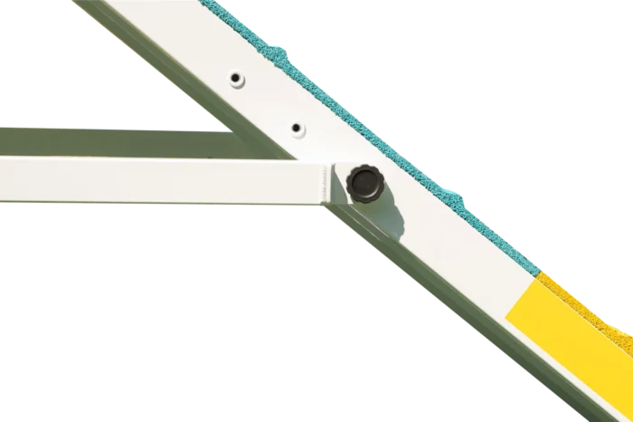 Intercan Soft A-Frame