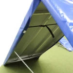 A-Frame Protector Cover