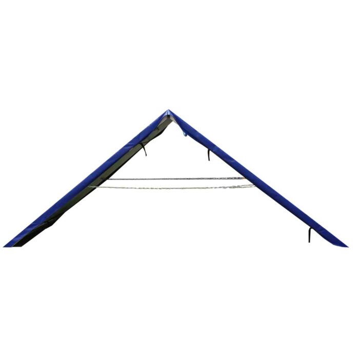 A-Frame Protector Cover