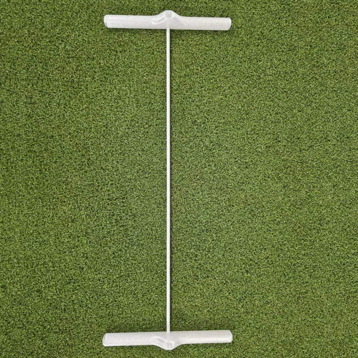 Level Training Arch