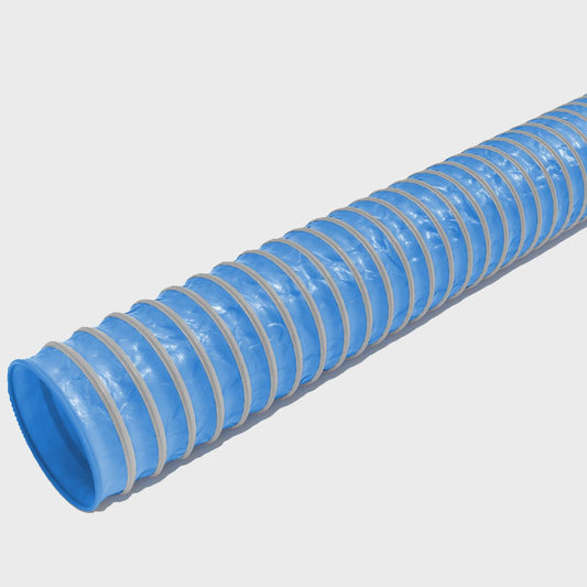 DLDogs Antislip+ Tunnel