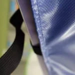 Dog Walk Protector Cover