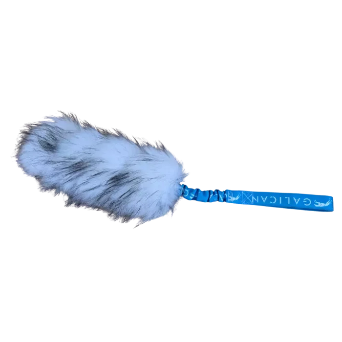 Galican Dog Toy