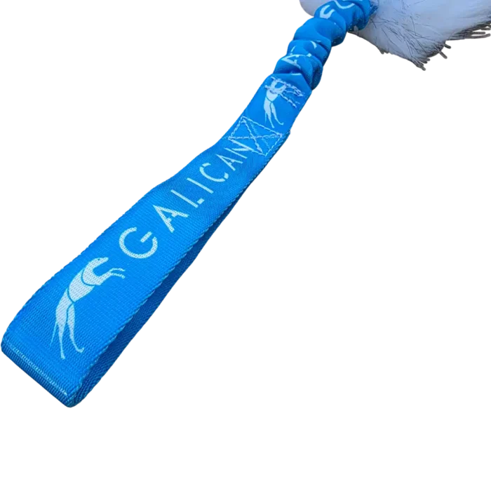 Galican Dog Toy