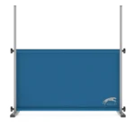 Obedience Fabric Jump