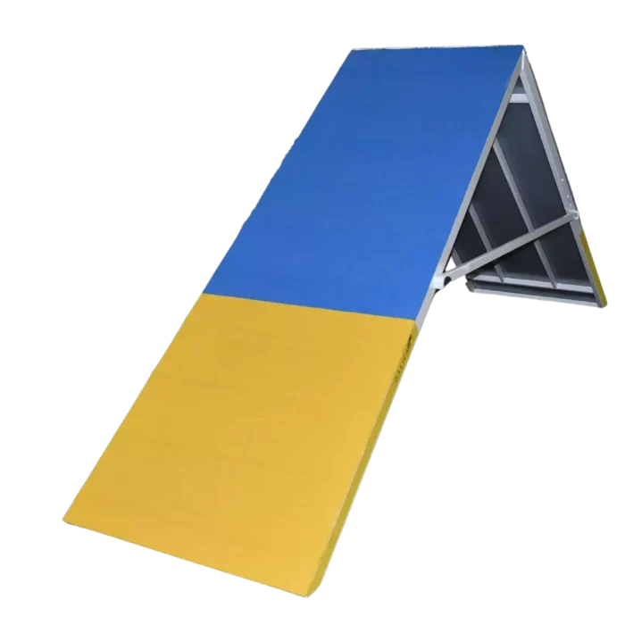 Galican Soft LITE A-Frame