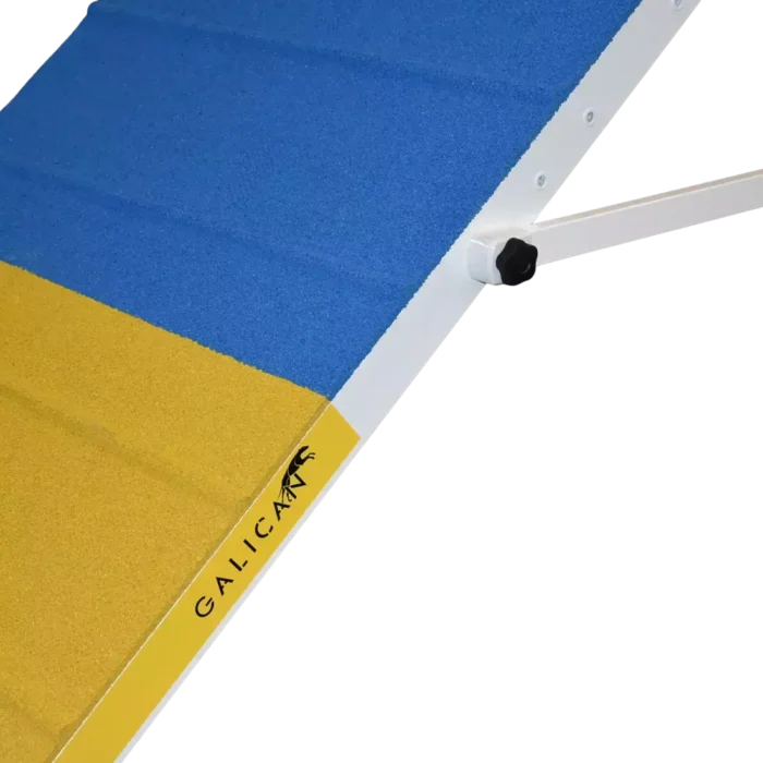 Galican Soft LITE A-Frame