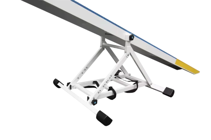 Galican Soft LITE See-Saw