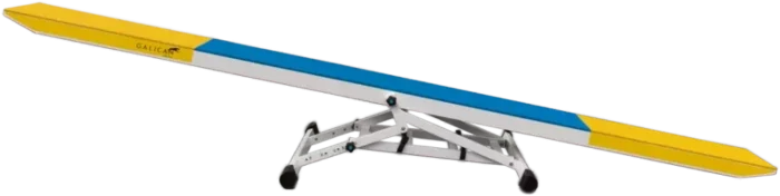 Galican Soft LITE See-Saw