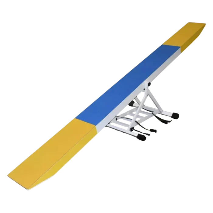 Galican Soft LITE See-Saw