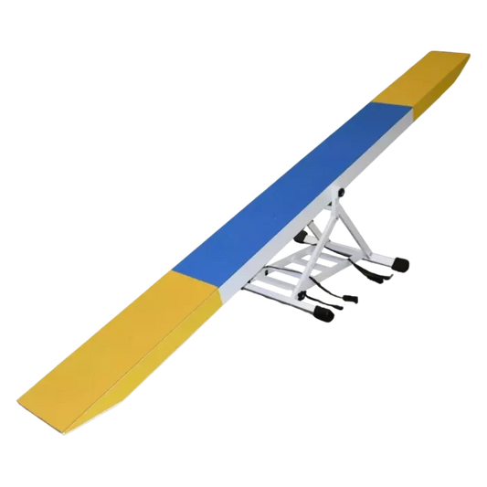 Galican Soft LITE See-Saw