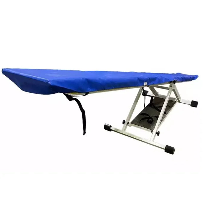 See-Saw Protector Cover