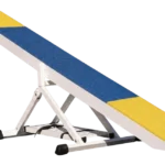 Intercan Soft See-Saw
