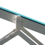 Intercan Soft See-Saw