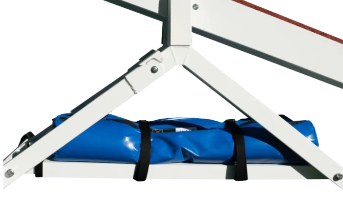 Intercan Soft See-Saw