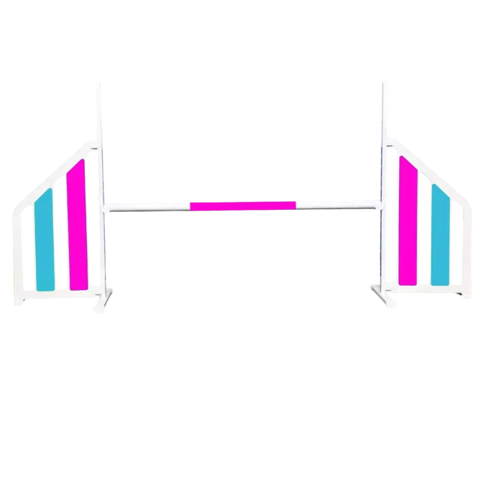 Swift Pro Jump