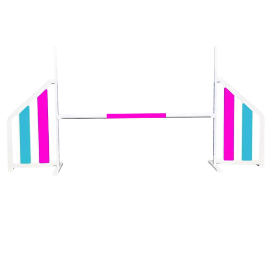 Swift Pro Jump