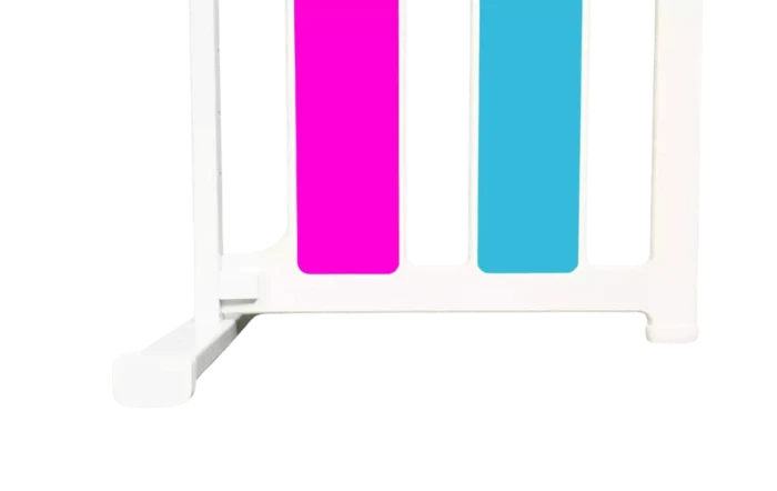 Swift Pro Jump