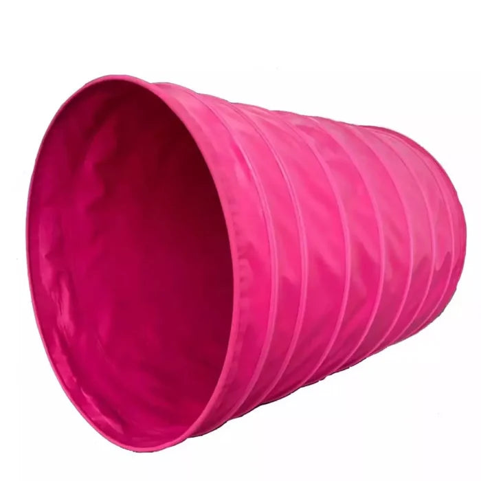Fullgrip Tunnel 80cm Diameter