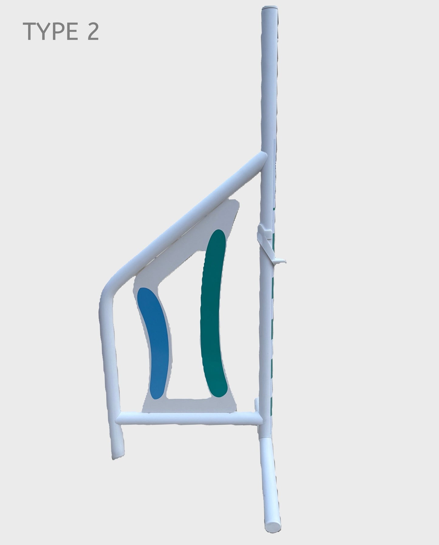Bing.Agility Soft Plastic Jumps