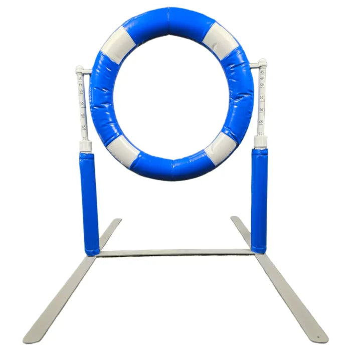 Tyre