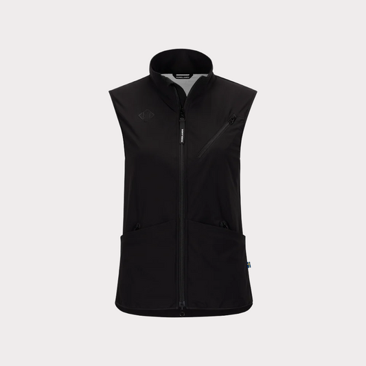 HUNDLANDS TRAINING VEST SPORT