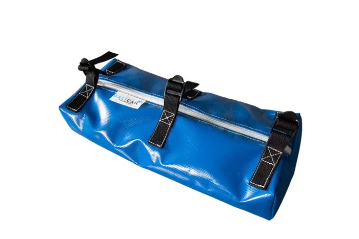 Wing Weight Bag