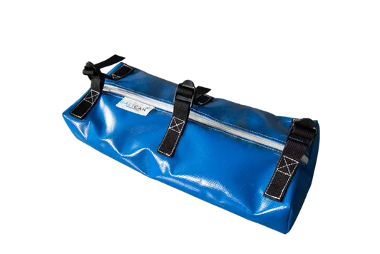 Wing Weight Bag