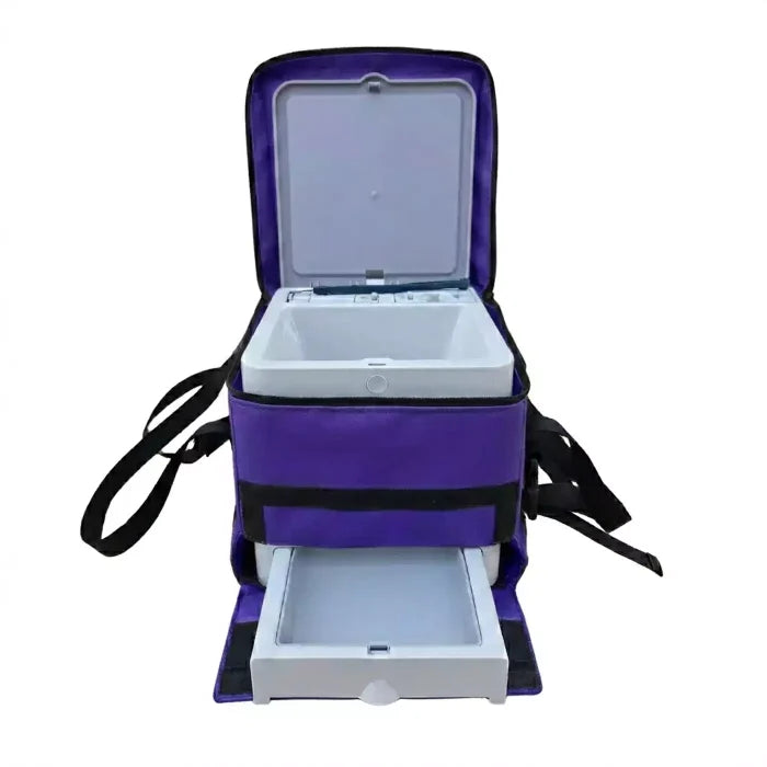 Level Teach & Treat Bag